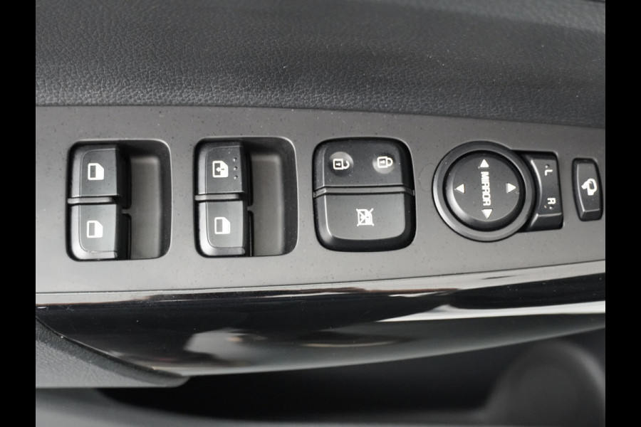 Kia Picanto 1.0 DPi DynamicPlusLine Apple Carplay/Android Auto - Cruise Control - Climate Control - Navigatie - Achteruitrijcamera - Fabrieksgarantie tot 04-2031