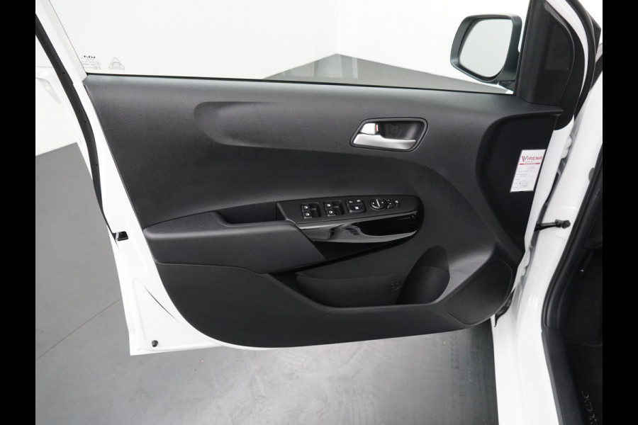 Kia Picanto 1.0 DPi DynamicPlusLine Apple Carplay/Android Auto - Cruise Control - Climate Control - Navigatie - Achteruitrijcamera - Fabrieksgarantie tot 04-2031