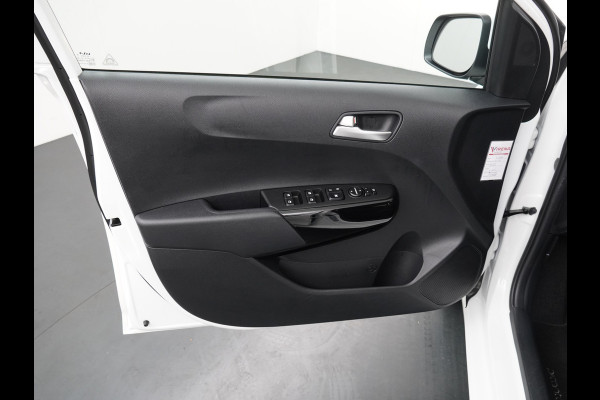 Kia Picanto 1.0 DPi DynamicPlusLine Apple Carplay/Android Auto - Cruise Control - Climate Control - Navigatie - Achteruitrijcamera - Fabrieksgarantie tot 04-2031