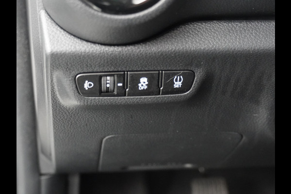 Kia Picanto 1.0 DPi DynamicPlusLine Apple Carplay/Android Auto - Cruise Control - Climate Control - Navigatie - Achteruitrijcamera - Fabrieksgarantie tot 04-2031
