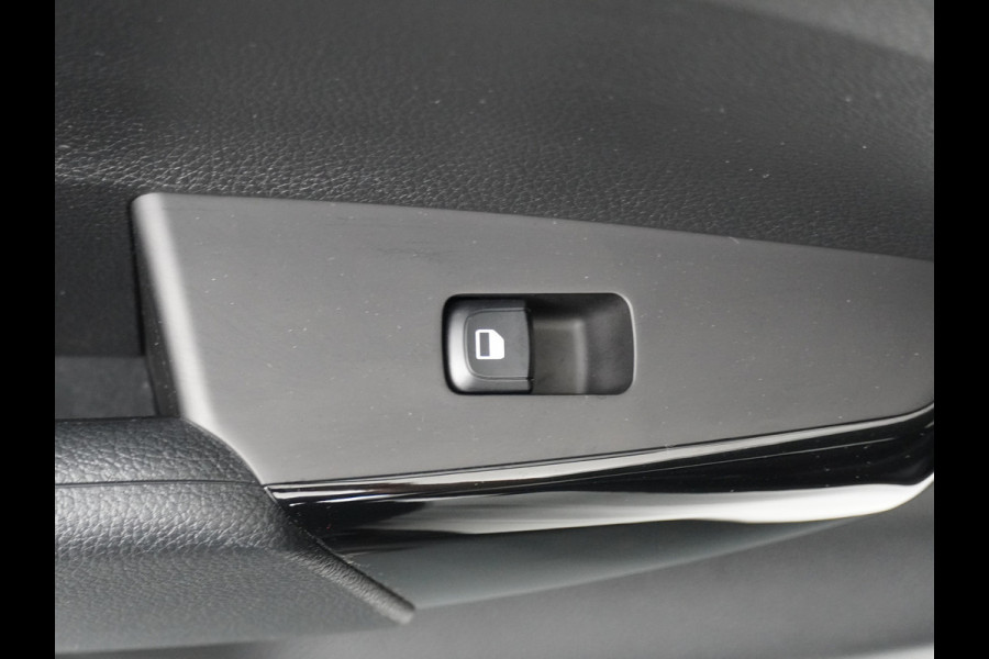 Kia Picanto 1.0 DPi DynamicPlusLine Apple Carplay/Android Auto - Cruise Control - Climate Control - Navigatie - Achteruitrijcamera - Fabrieksgarantie tot 04-2031