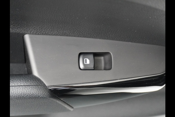 Kia Picanto 1.0 DPi DynamicPlusLine Apple Carplay/Android Auto - Cruise Control - Climate Control - Navigatie - Achteruitrijcamera - Fabrieksgarantie tot 04-2031