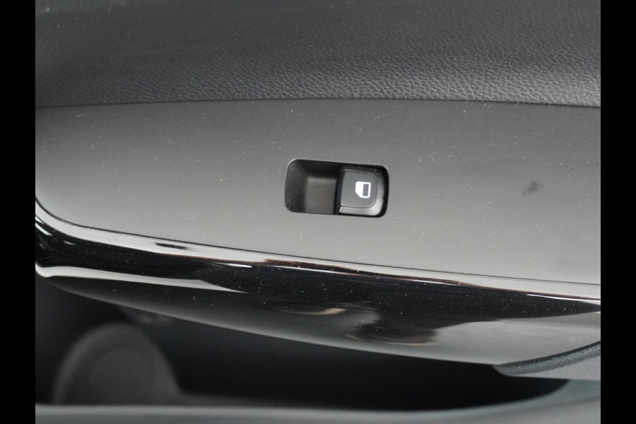 Kia Picanto 1.0 DPi DynamicPlusLine Apple Carplay/Android Auto - Cruise Control - Climate Control - Navigatie - Achteruitrijcamera - Fabrieksgarantie tot 04-2031