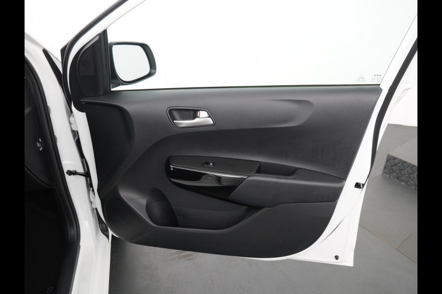 Kia Picanto 1.0 DPi DynamicPlusLine Apple Carplay/Android Auto - Cruise Control - Climate Control - Navigatie - Achteruitrijcamera - Fabrieksgarantie tot 04-2031