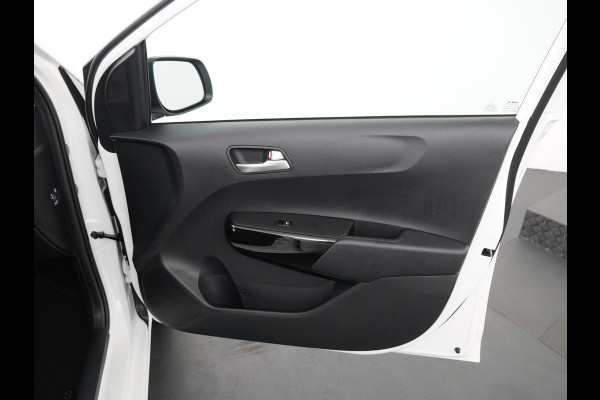Kia Picanto 1.0 DPi DynamicPlusLine Apple Carplay/Android Auto - Cruise Control - Climate Control - Navigatie - Achteruitrijcamera - Fabrieksgarantie tot 04-2031