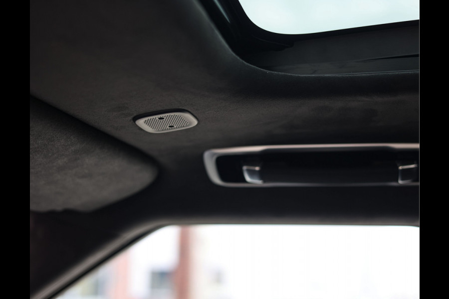 Land Rover Range Rover Sport P550e Autobiography | Clearsight - Massage - Trekhaak - Pano