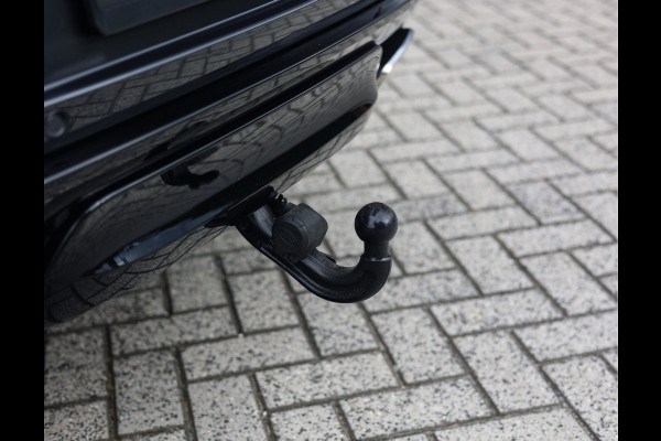 Land Rover Range Rover Sport P550e Autobiography | Clearsight - Massage - Trekhaak - Pano