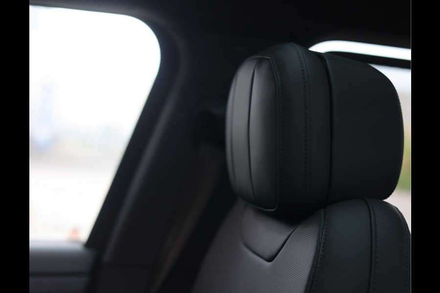 Land Rover Range Rover Sport P550e Autobiography | Clearsight - Massage - Trekhaak - Pano