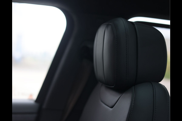 Land Rover Range Rover Sport P550e Autobiography | Clearsight - Massage - Trekhaak - Pano