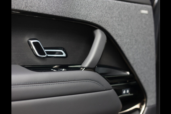 Land Rover Range Rover Sport P550e Autobiography | Clearsight - Massage - Trekhaak - Pano