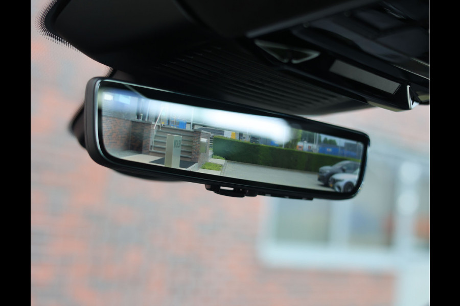 Land Rover Range Rover Sport P550e Autobiography | Clearsight - Massage - Trekhaak - Pano