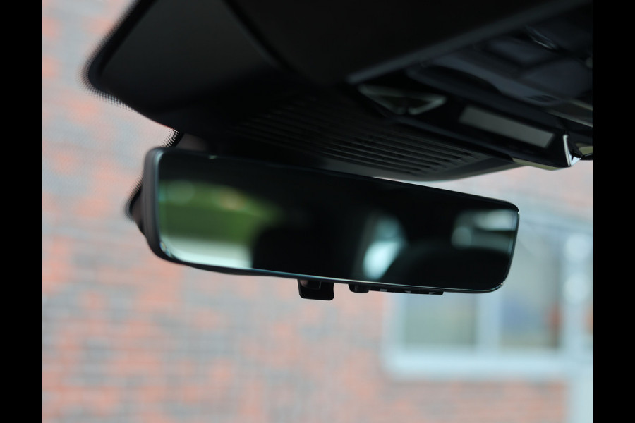 Land Rover Range Rover Sport P550e Autobiography | Clearsight - Massage - Trekhaak - Pano