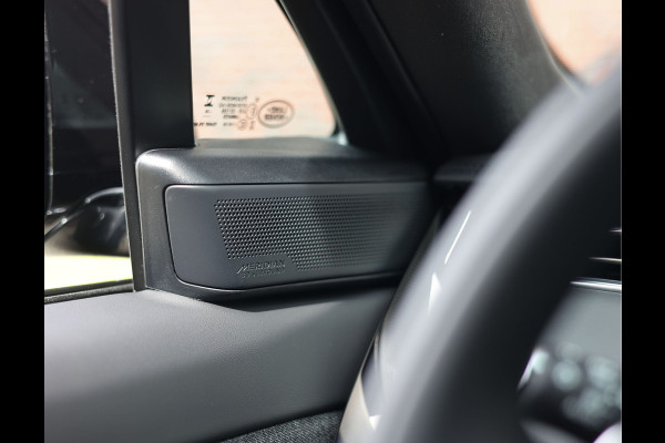 Land Rover Range Rover Sport P550e Autobiography | Clearsight - Massage - Trekhaak - Pano