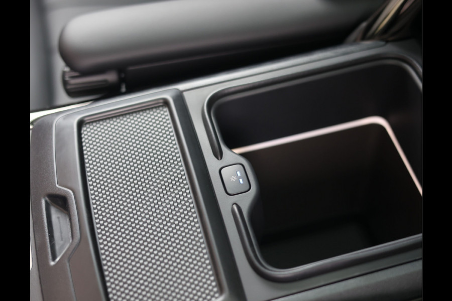 Land Rover Range Rover Sport P550e Autobiography | Clearsight - Massage - Trekhaak - Pano