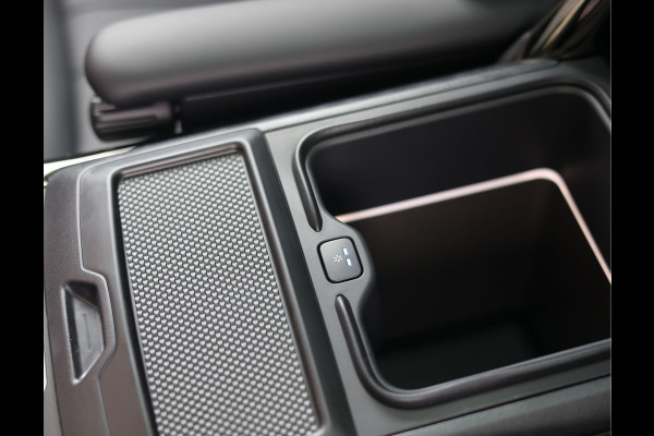 Land Rover Range Rover Sport P550e Autobiography | Clearsight - Massage - Trekhaak - Pano