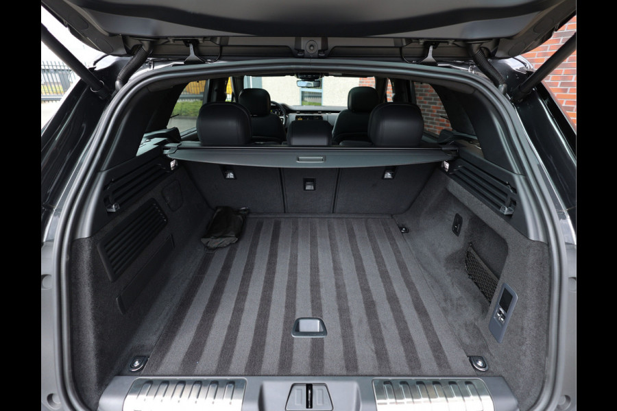 Land Rover Range Rover Sport P550e Autobiography | Clearsight - Massage - Trekhaak - Pano
