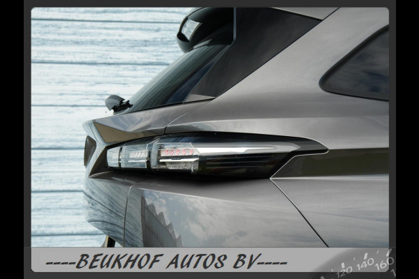 Peugeot 308 SW 1.2 Active Pack Business Carplay Navigatie
