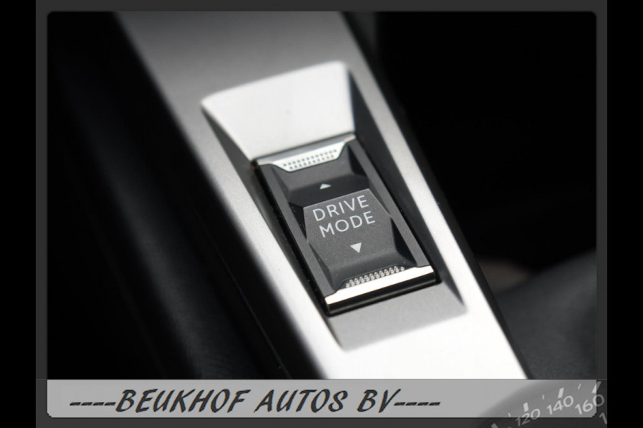 Peugeot 308 SW 1.2 Active Pack Business Carplay Navigatie