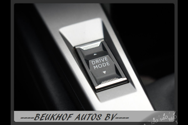 Peugeot 308 SW 1.2 Active Pack Business Carplay Navigatie