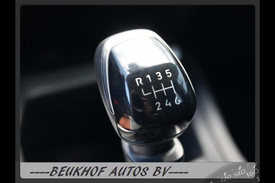 Peugeot 308 SW 1.2 Active Pack Business Carplay Navigatie