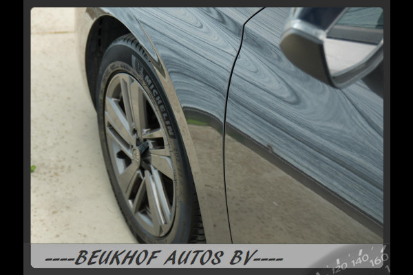 Peugeot 308 SW 1.2 Active Pack Business Carplay Navigatie