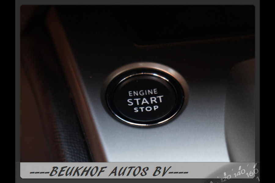 Peugeot 308 SW 1.2 Active Pack Business Carplay Navigatie