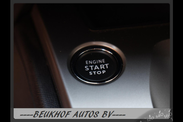 Peugeot 308 SW 1.2 Active Pack Business Carplay Navigatie