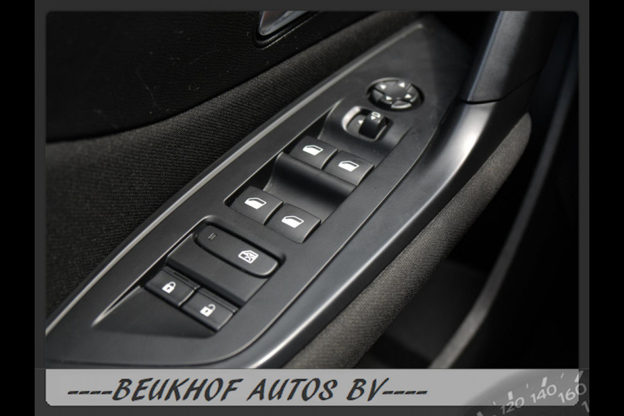 Peugeot 308 SW 1.2 Active Pack Business Carplay Navigatie