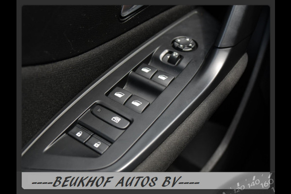 Peugeot 308 SW 1.2 Active Pack Business Carplay Navigatie