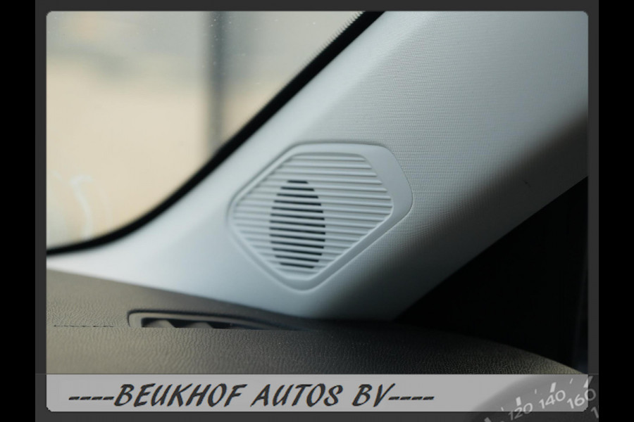 Peugeot 308 SW 1.2 Active Pack Business Carplay Navigatie