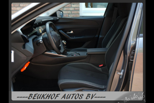 Peugeot 308 SW 1.2 Active Pack Business Carplay Navigatie