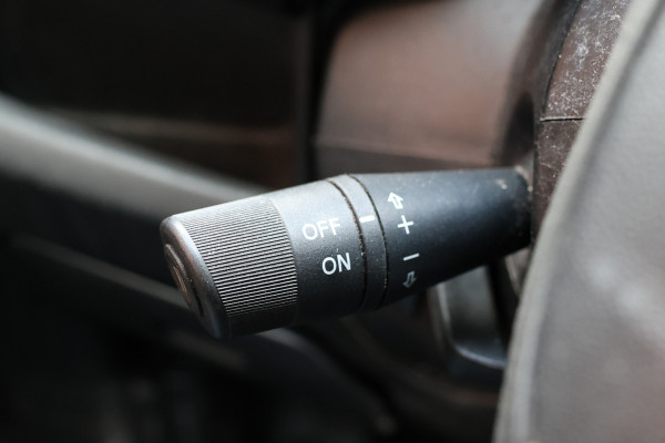 Opel Combo 1.6 CDTi 105 PK L2H1 Sport | Cruise control | Stoelverwarming | Airco | LM Velgen | Sidebars | Werkplaatsinrichting | Euro 6 | NAP Logisch | Nieuwe APK