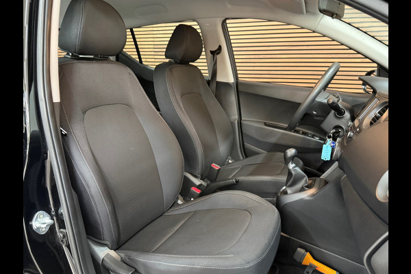 Hyundai i10 1.0i Comfort | Navigatie | Airco | Cruise Control | Bluetooth