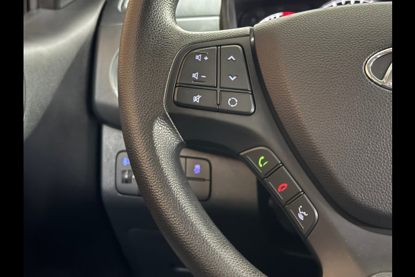 Hyundai i10 1.0i Comfort | Navigatie | Airco | Cruise Control | Bluetooth