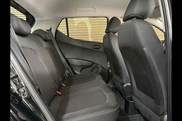 Hyundai i10 1.0i Comfort | Navigatie | Airco | Cruise Control | Bluetooth