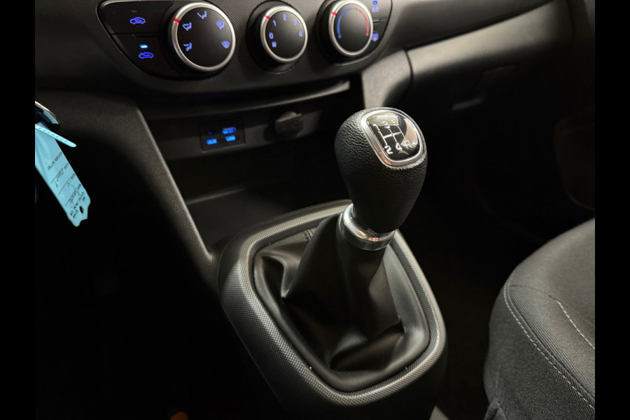 Hyundai i10 1.0i Comfort | Navigatie | Airco | Cruise Control | Bluetooth