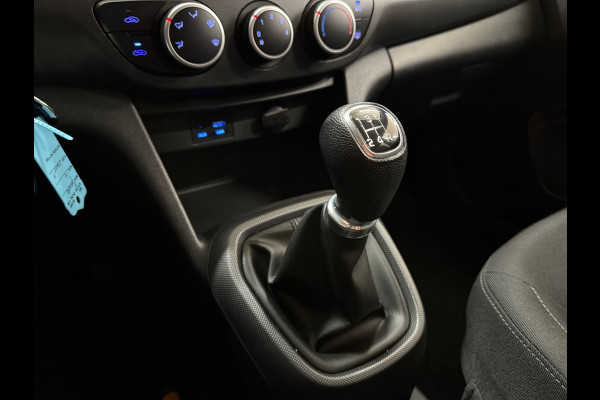Hyundai i10 1.0i Comfort | Navigatie | Airco | Cruise Control | Bluetooth