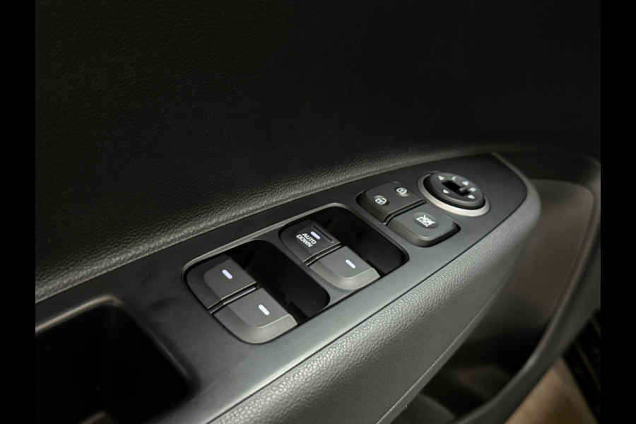 Hyundai i10 1.0i Comfort | Navigatie | Airco | Cruise Control | Bluetooth