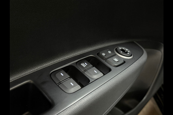 Hyundai i10 1.0i Comfort | Navigatie | Airco | Cruise Control | Bluetooth