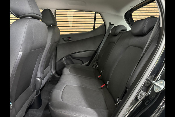 Hyundai i10 1.0i Comfort | Navigatie | Airco | Cruise Control | Bluetooth