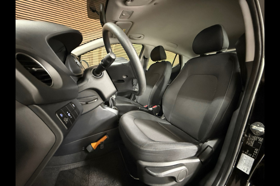 Hyundai i10 1.0i Comfort | Navigatie | Airco | Cruise Control | Bluetooth