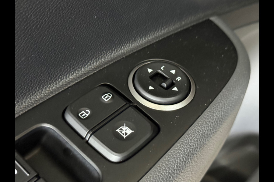 Hyundai i10 1.0i Comfort | Navigatie | Airco | Cruise Control | Bluetooth