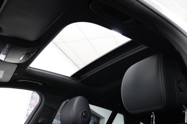 Mercedes-Benz C-Klasse Estate Business Solution AMG Plus Upgrade Edition