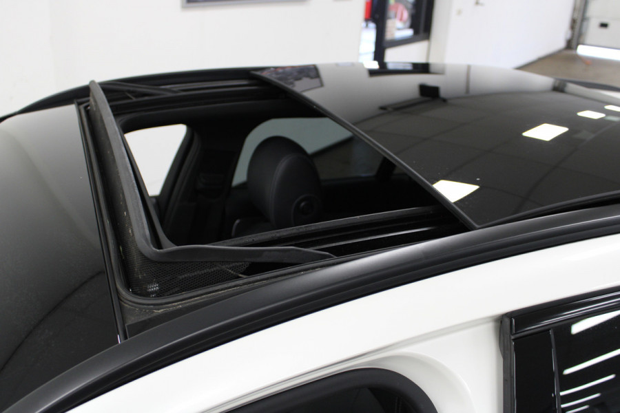 Mercedes-Benz C-Klasse Estate Business Solution AMG Plus Upgrade Edition