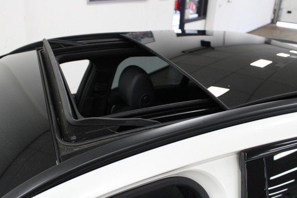 Mercedes-Benz C-Klasse Estate Business Solution AMG Plus Upgrade Edition