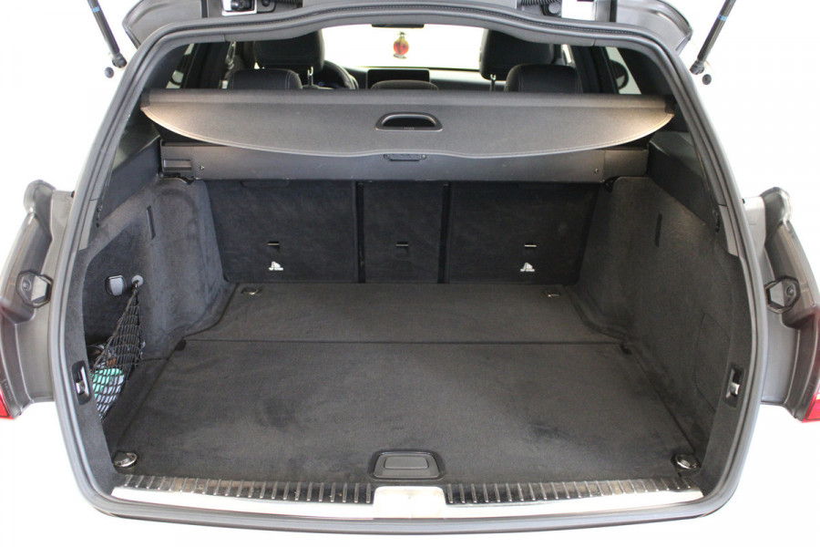 Mercedes-Benz C-Klasse Estate Business Solution AMG Plus Upgrade Edition
