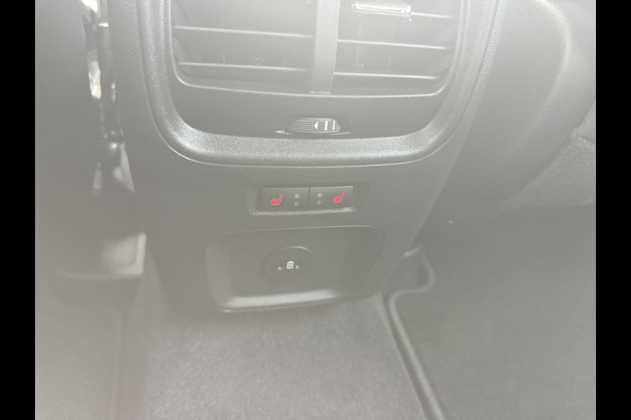 Ford Kuga 2.5 PHEV Titanium 243pk |  Driver Assistance Pack | Winterpack | Wegklapbare Trekhaak | All Weatherbanden | Reserveband