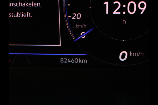 Volkswagen Tiguan 150pk TSI R-Line Business+ Automaat Camera | Adapt. Cruise | Navi | Parkeersens. v+a | Stoelverw. | Panoramadak
