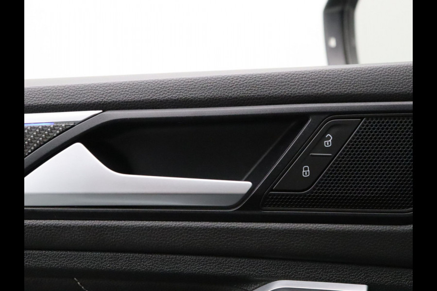 Volkswagen Tiguan 150pk TSI R-Line Business+ Automaat Camera | Adapt. Cruise | Navi | Parkeersens. v+a | Stoelverw. | Panoramadak