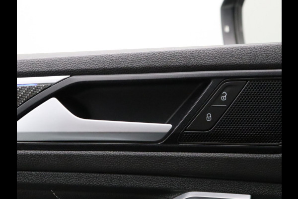 Volkswagen Tiguan 150pk TSI R-Line Business+ Automaat Camera | Adapt. Cruise | Navi | Parkeersens. v+a | Stoelverw. | Panoramadak